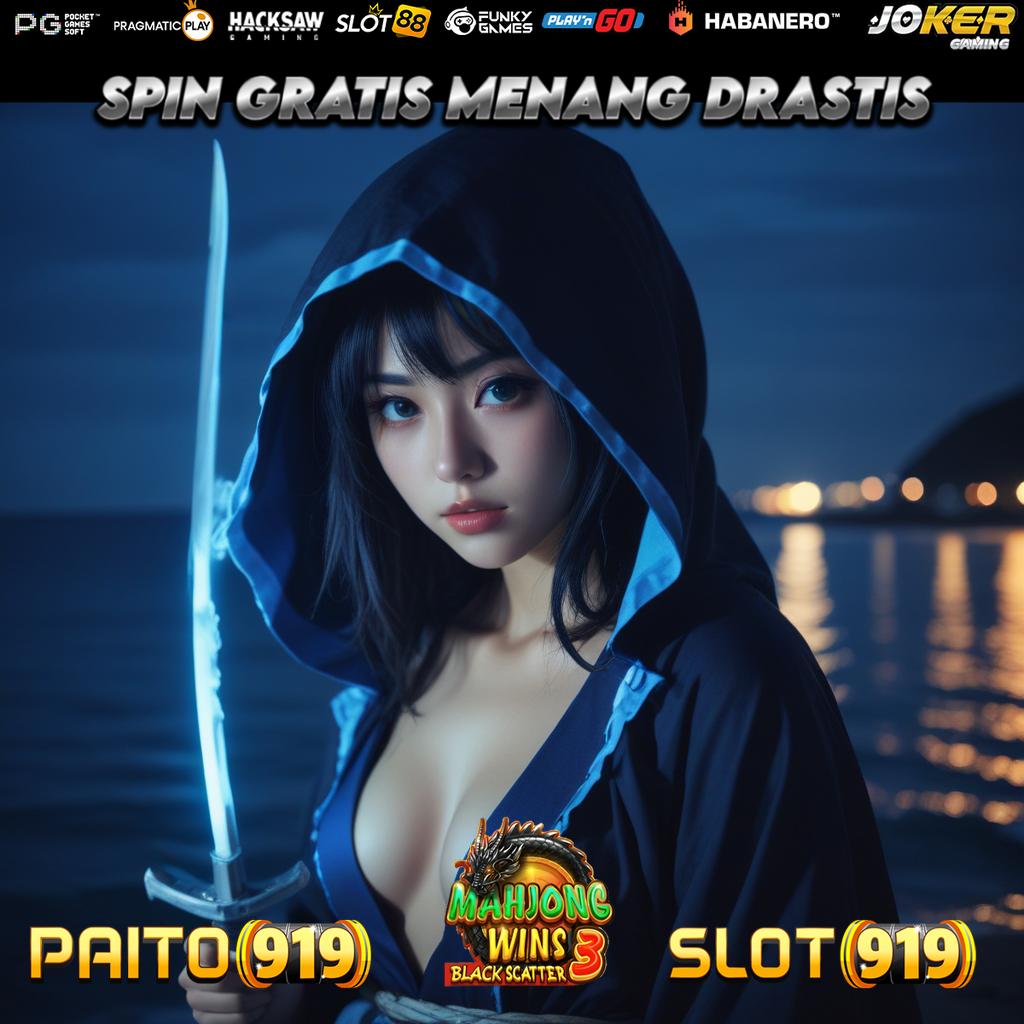 Mt777 Mod Apk