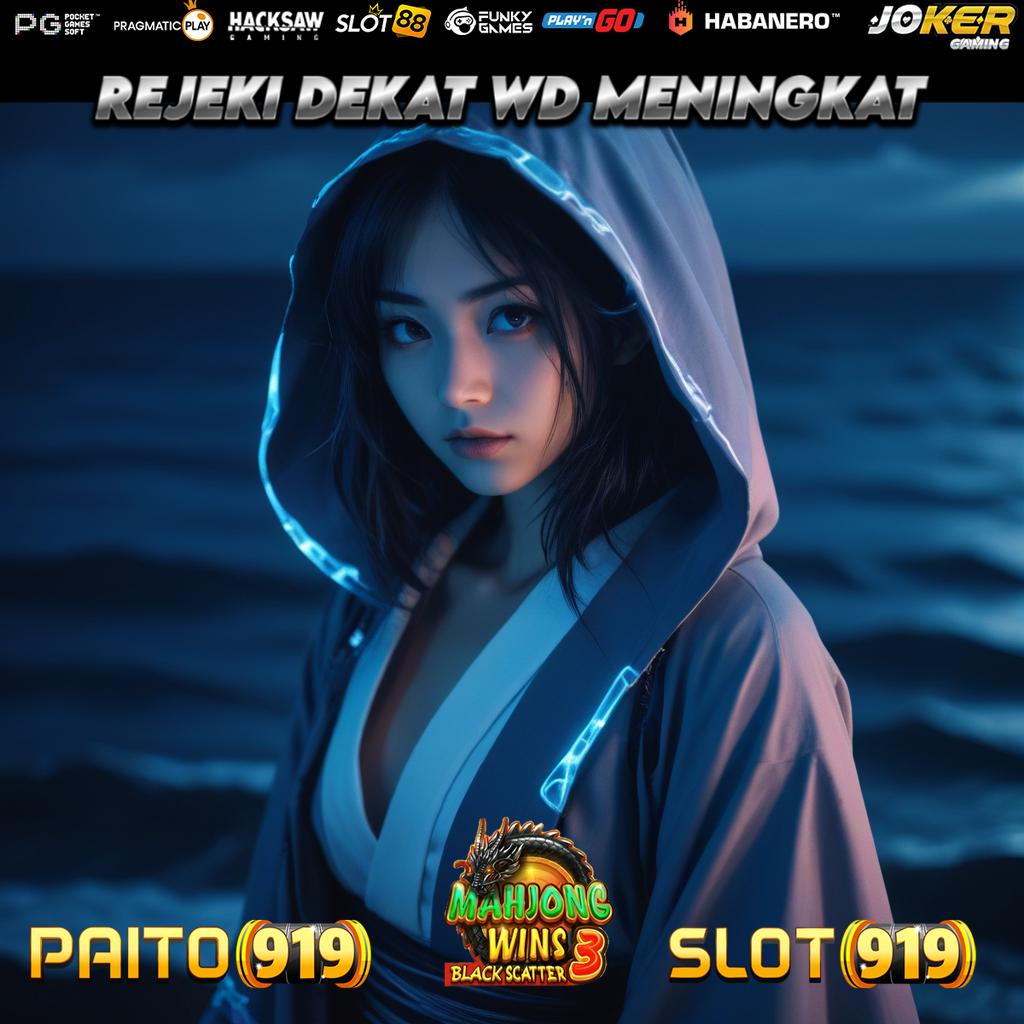 Mt777 Slot Apk Download