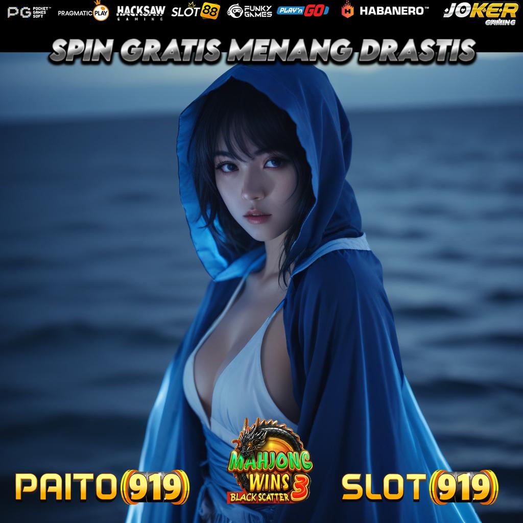 Apk Download Apk Download Mt777