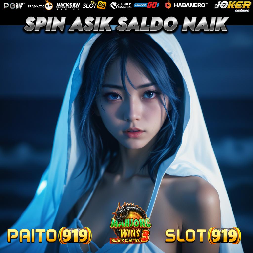 Apk Slot Mt777 Slot Apk