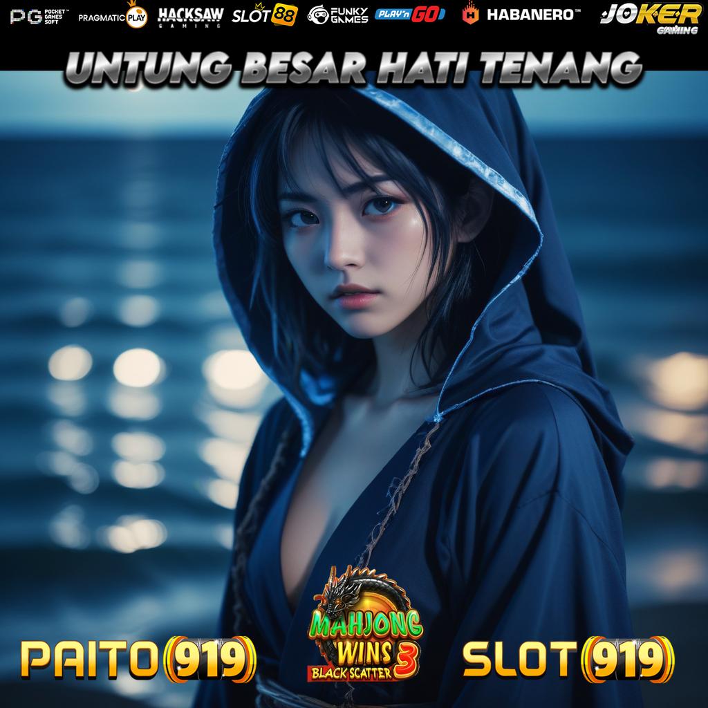 Download Aplikasi Slot Mt777