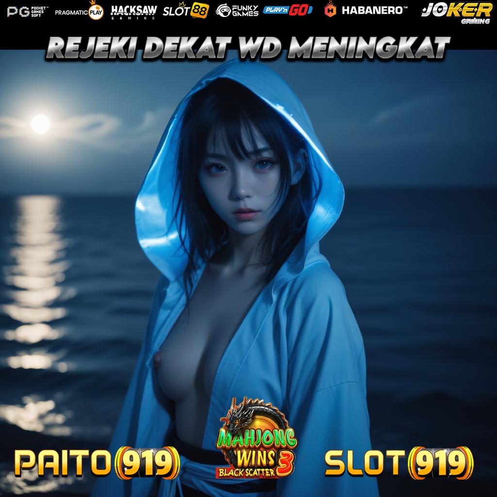 Apk Slot Mt777 Slot Apk