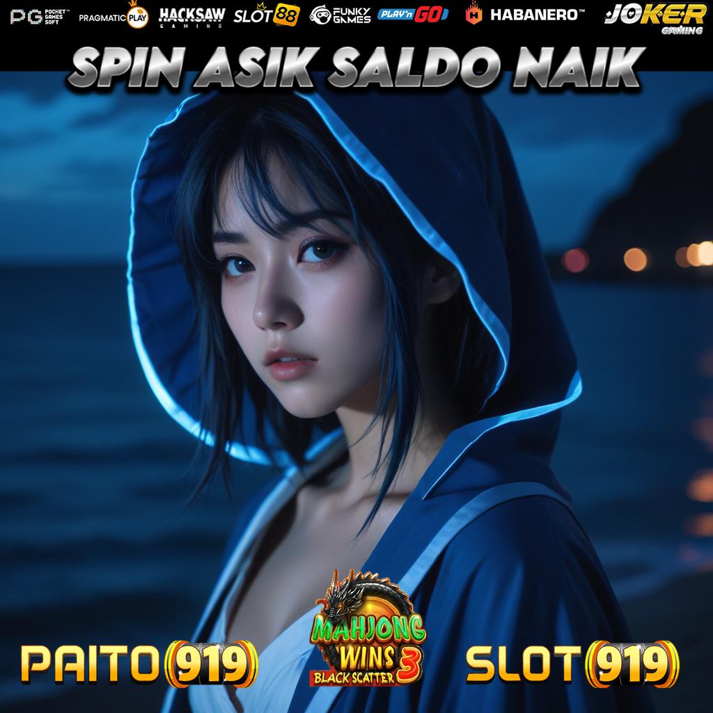 Apk Mt777 Slot Apk