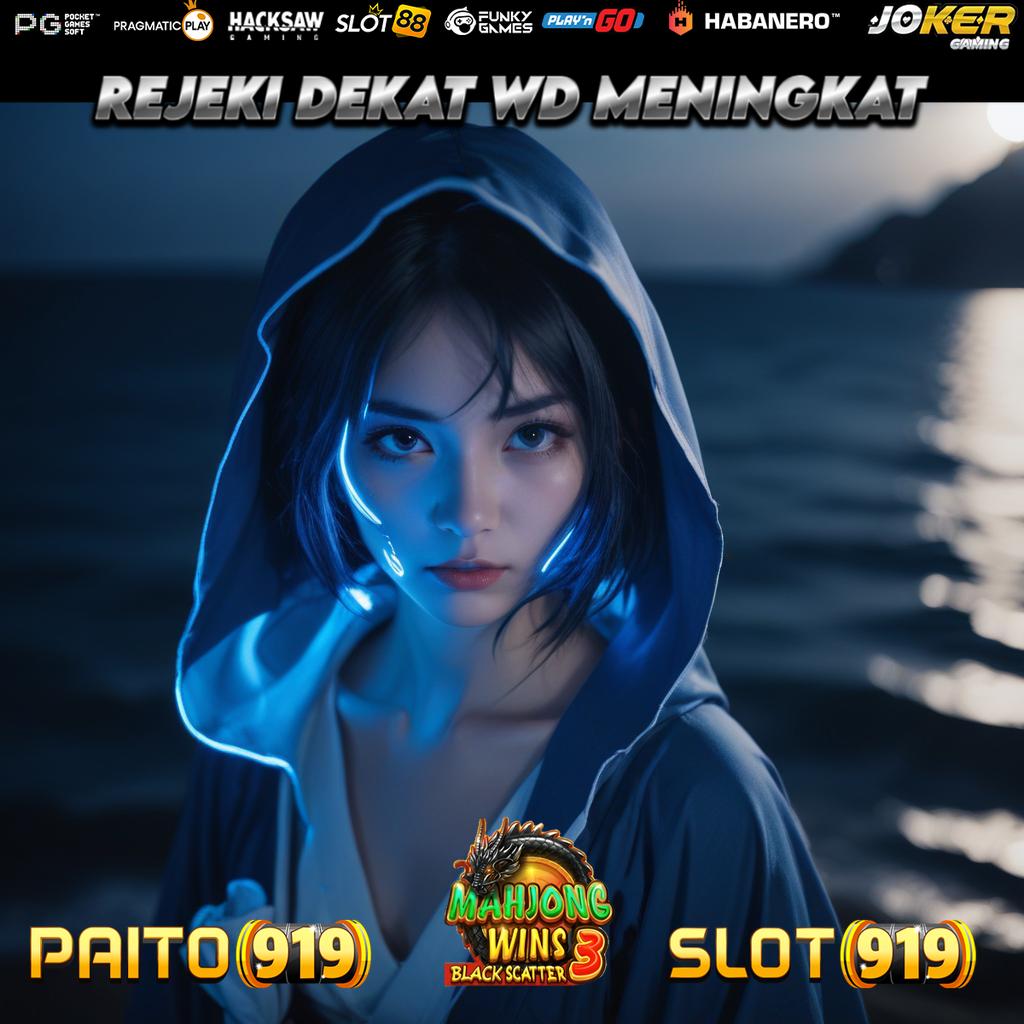 Apk Slot Mt777 Slot Apk