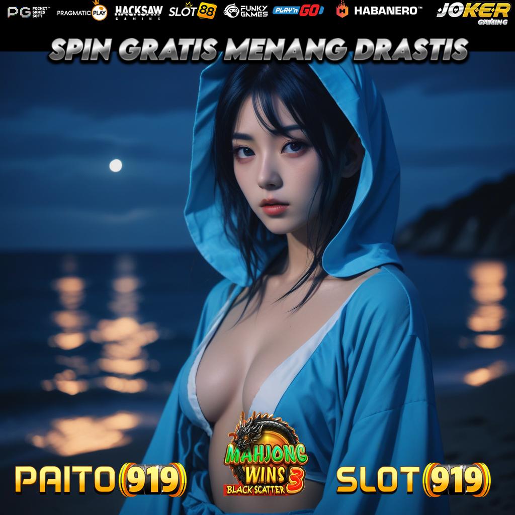 Apk Slot Mt777 Slot Apk