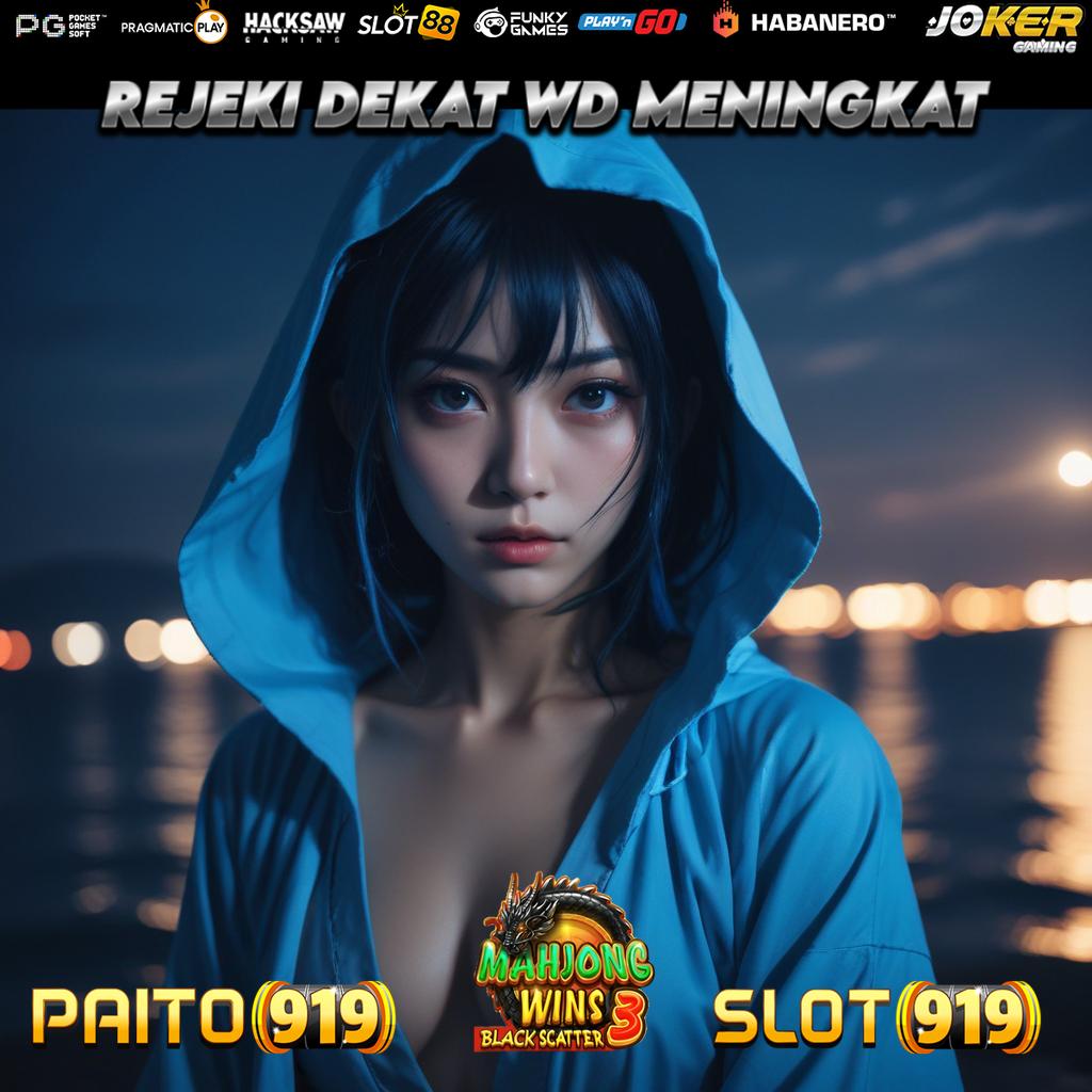 Mt777 Apk Slot Online