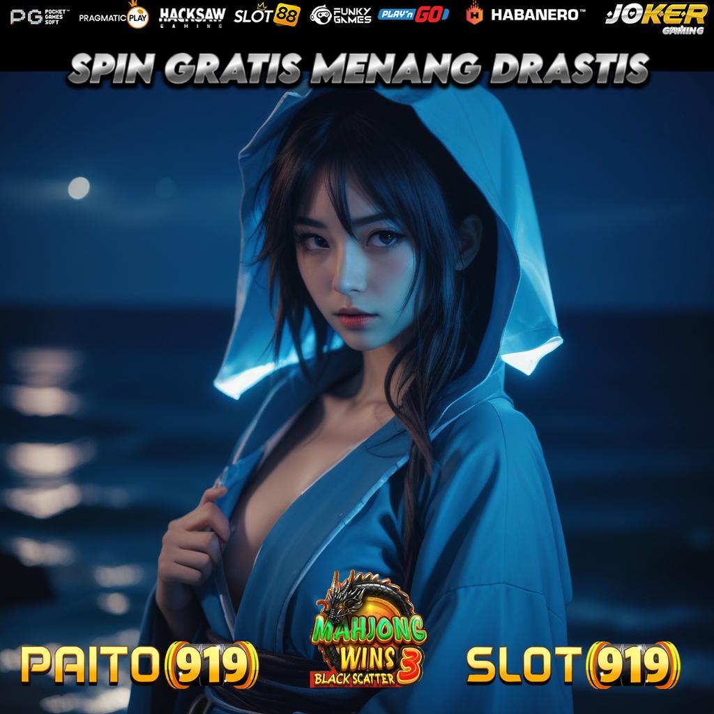 Apk Slot Mt777