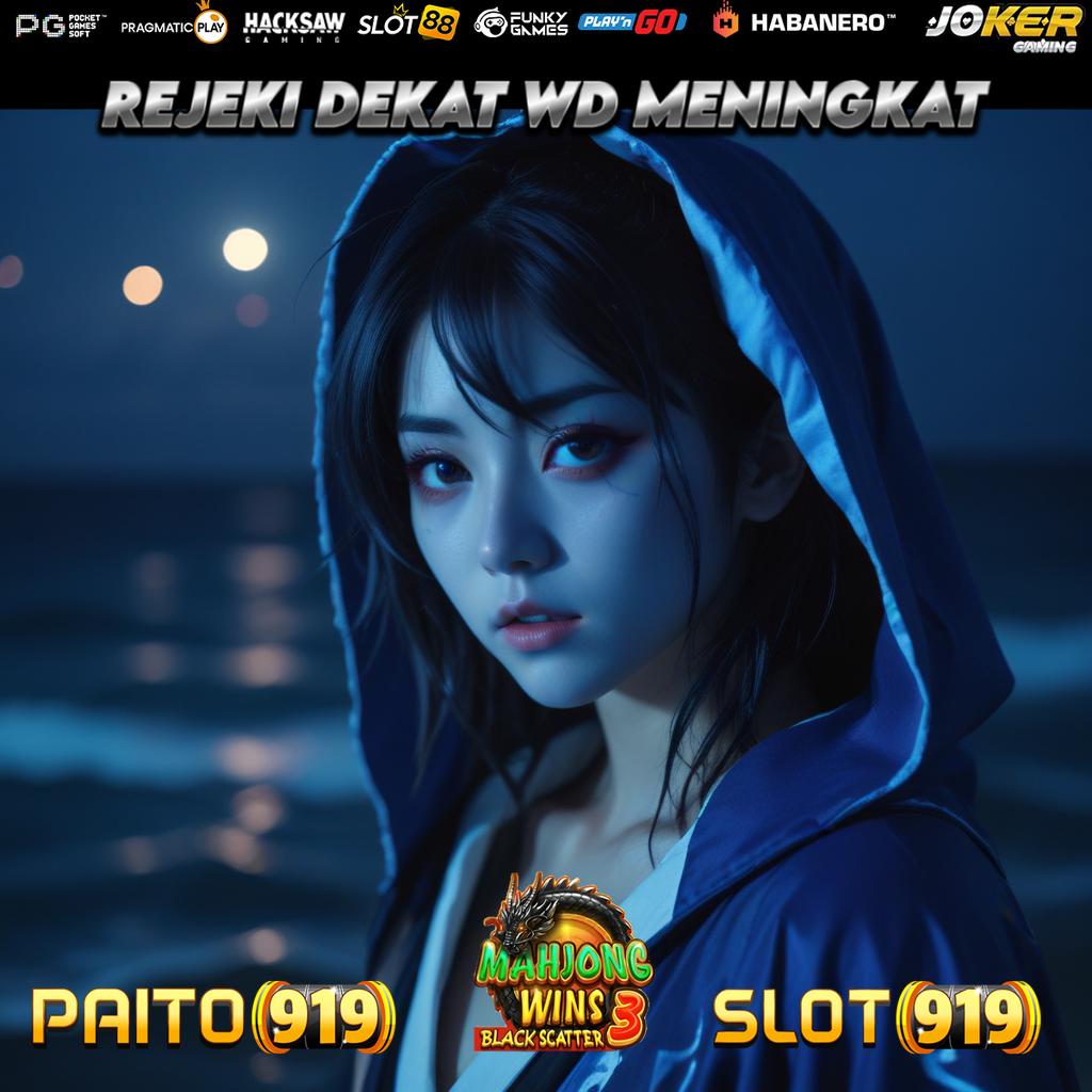 Mt777 Mt777 Slot Apk