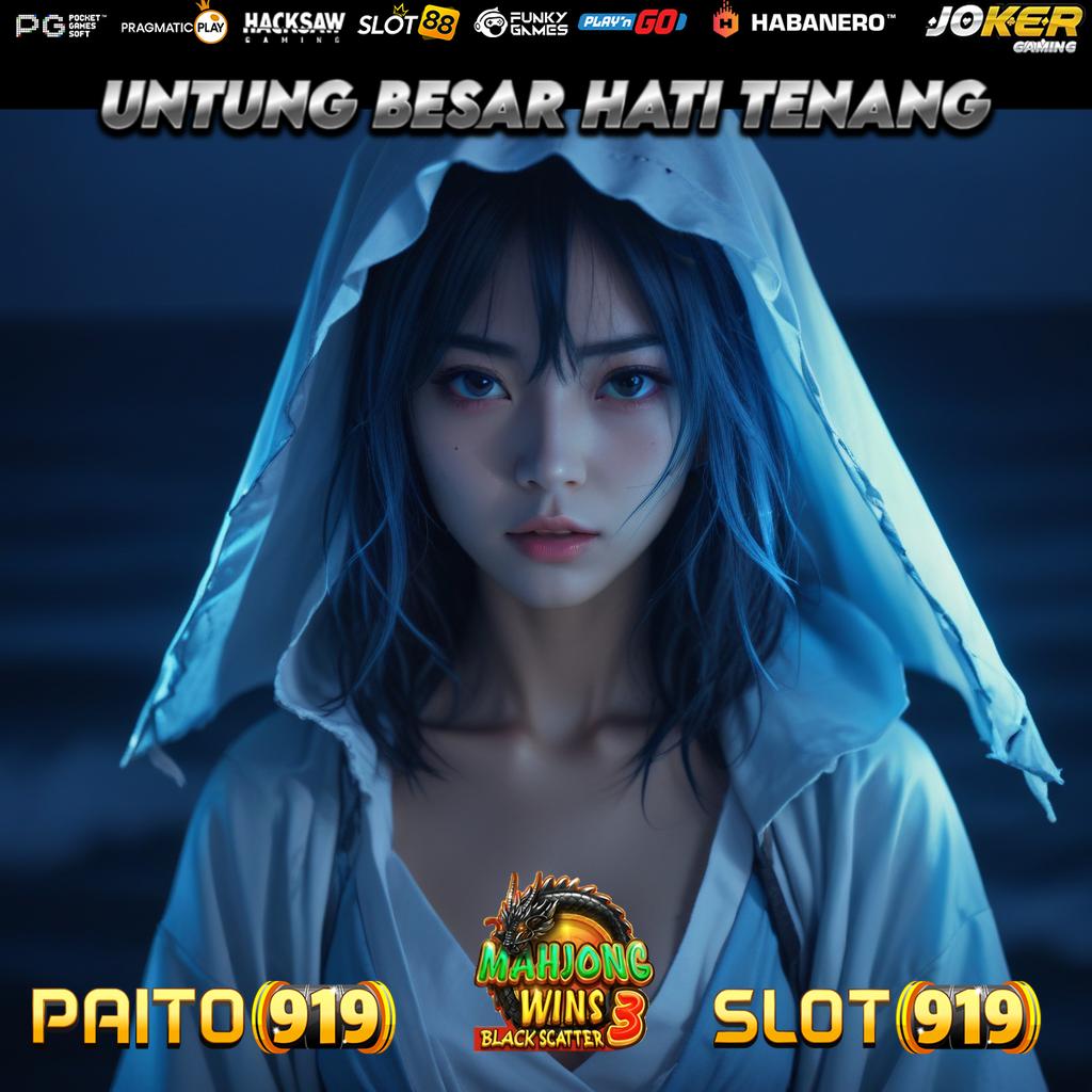 Mt777 Apk Slot Online