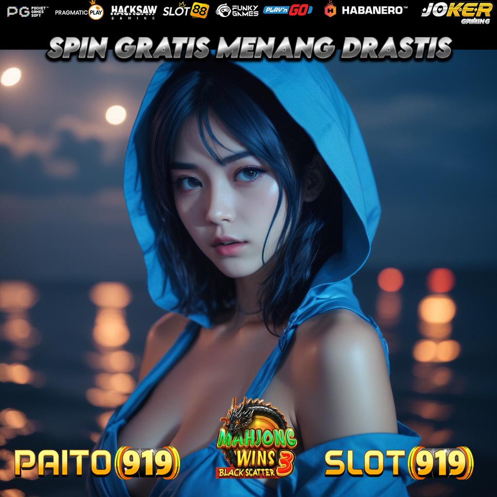 Mt777 Apk Terbaru 2024