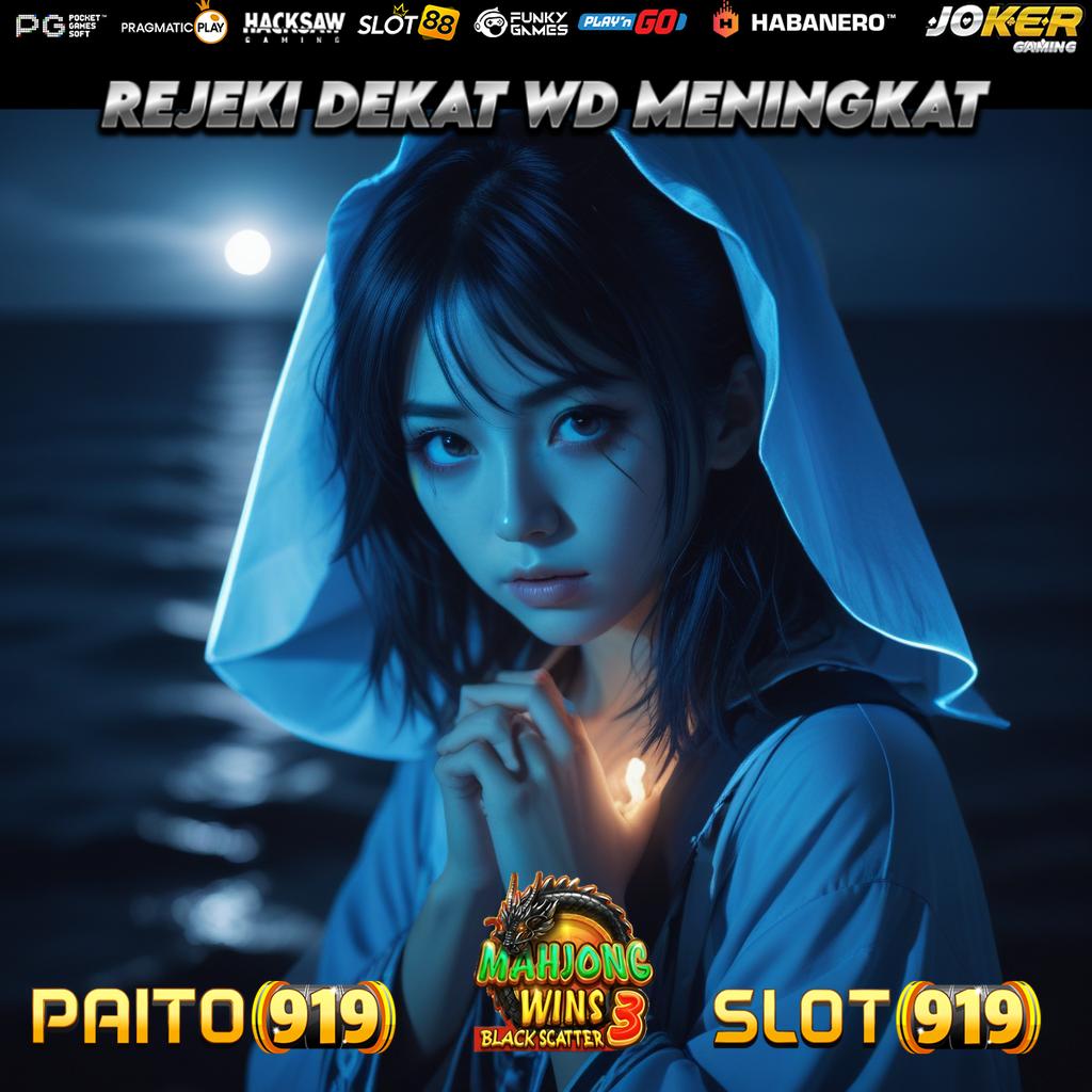 Apk Slot Mt777