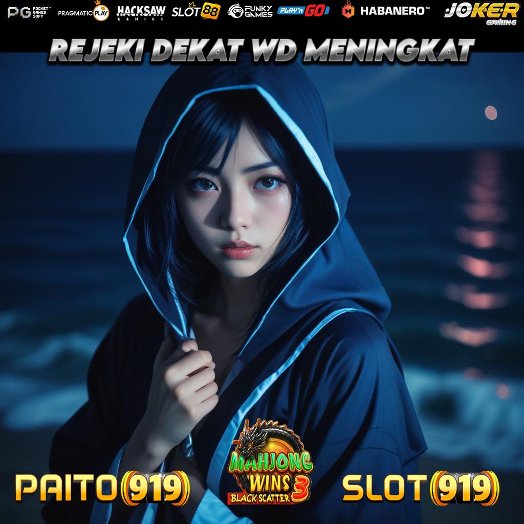 Mt777 Apk Terbaru 2024