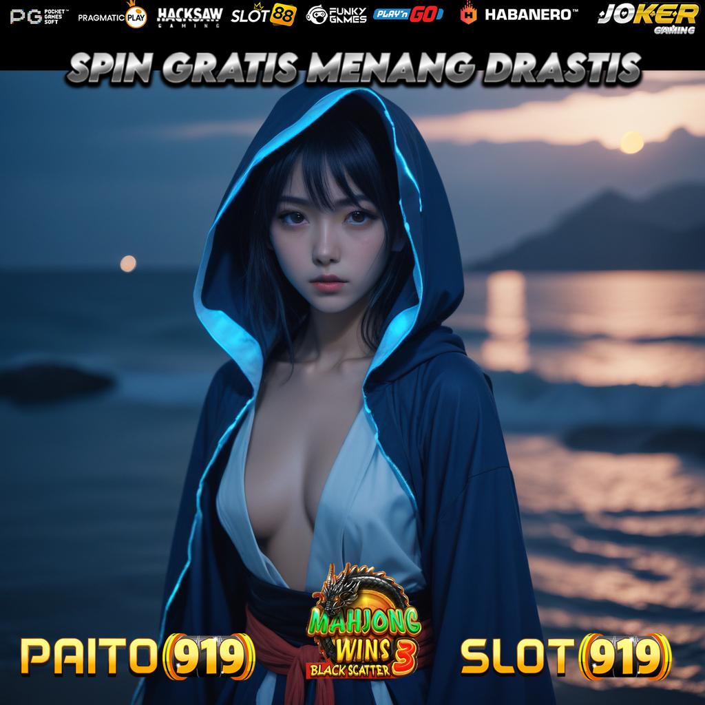 Mt777 Mod Apk