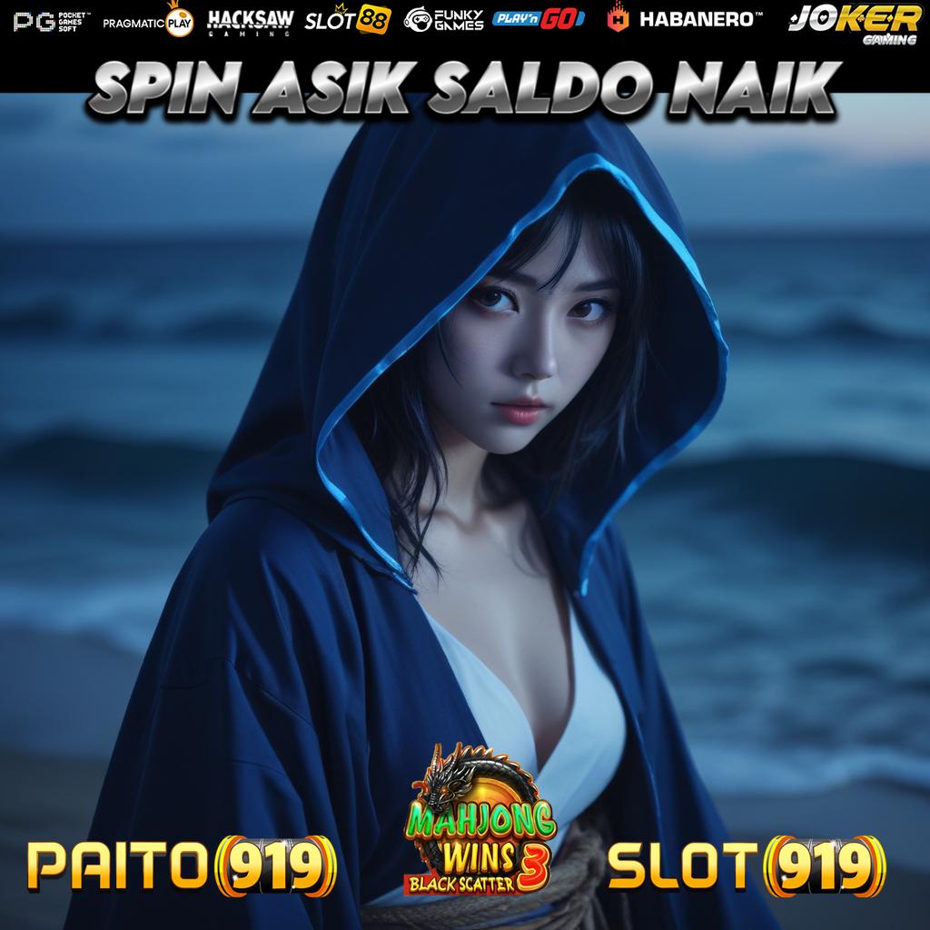 Apk Mt777 Slot Apk