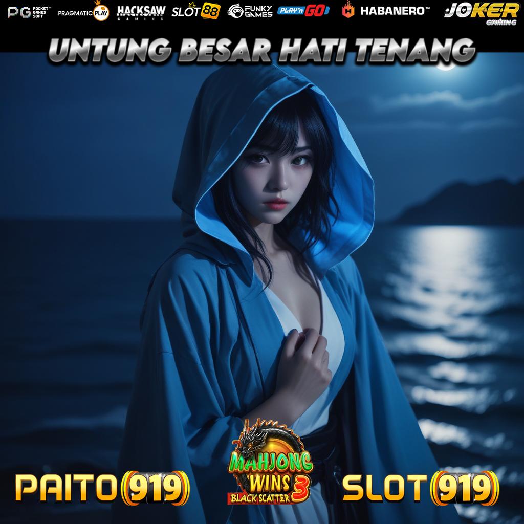 Apk Mt777 Slots Login