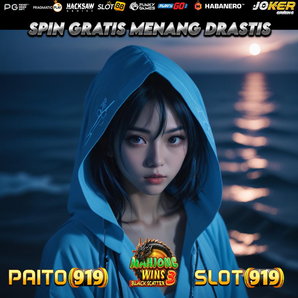 777 Slot Online Mt777 Apk