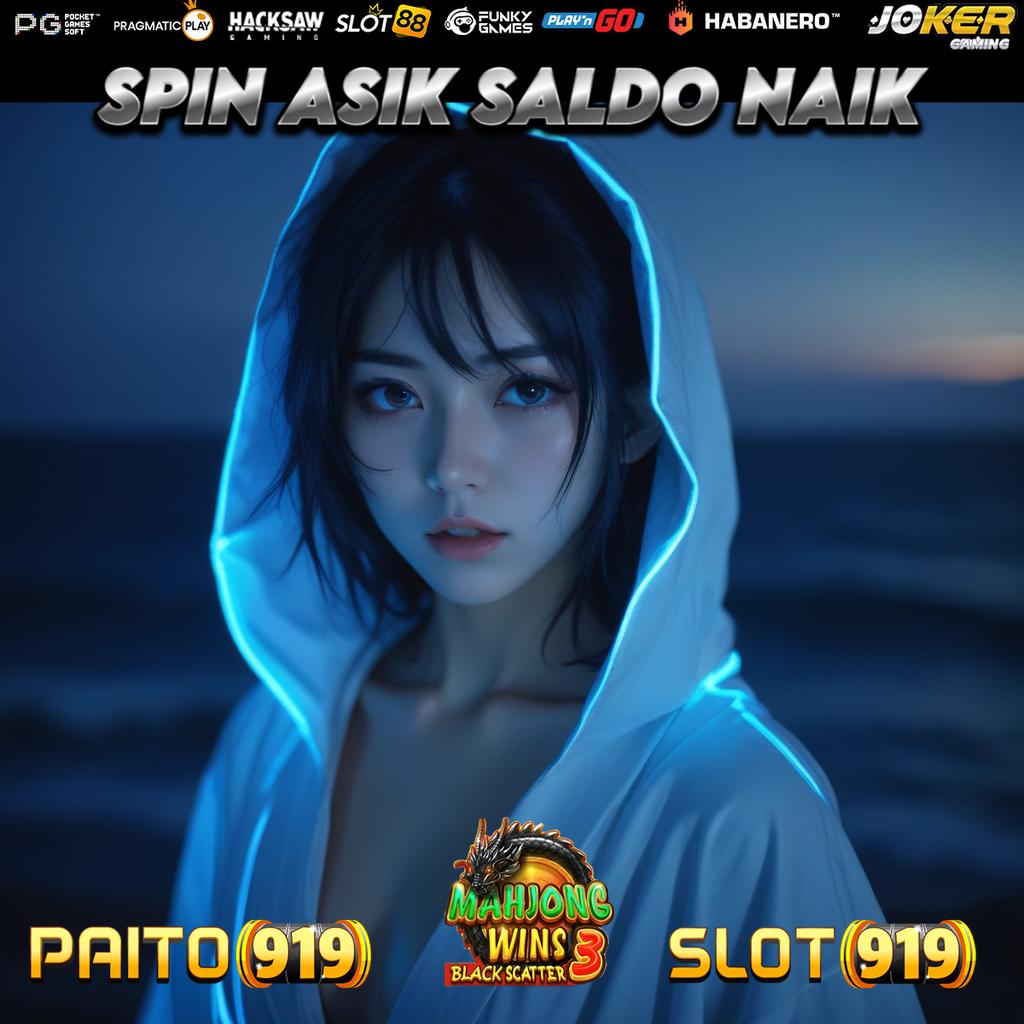 Aplikasi Mt777 Apk