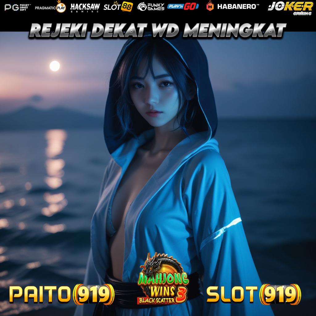 Mt777 Mod Apk