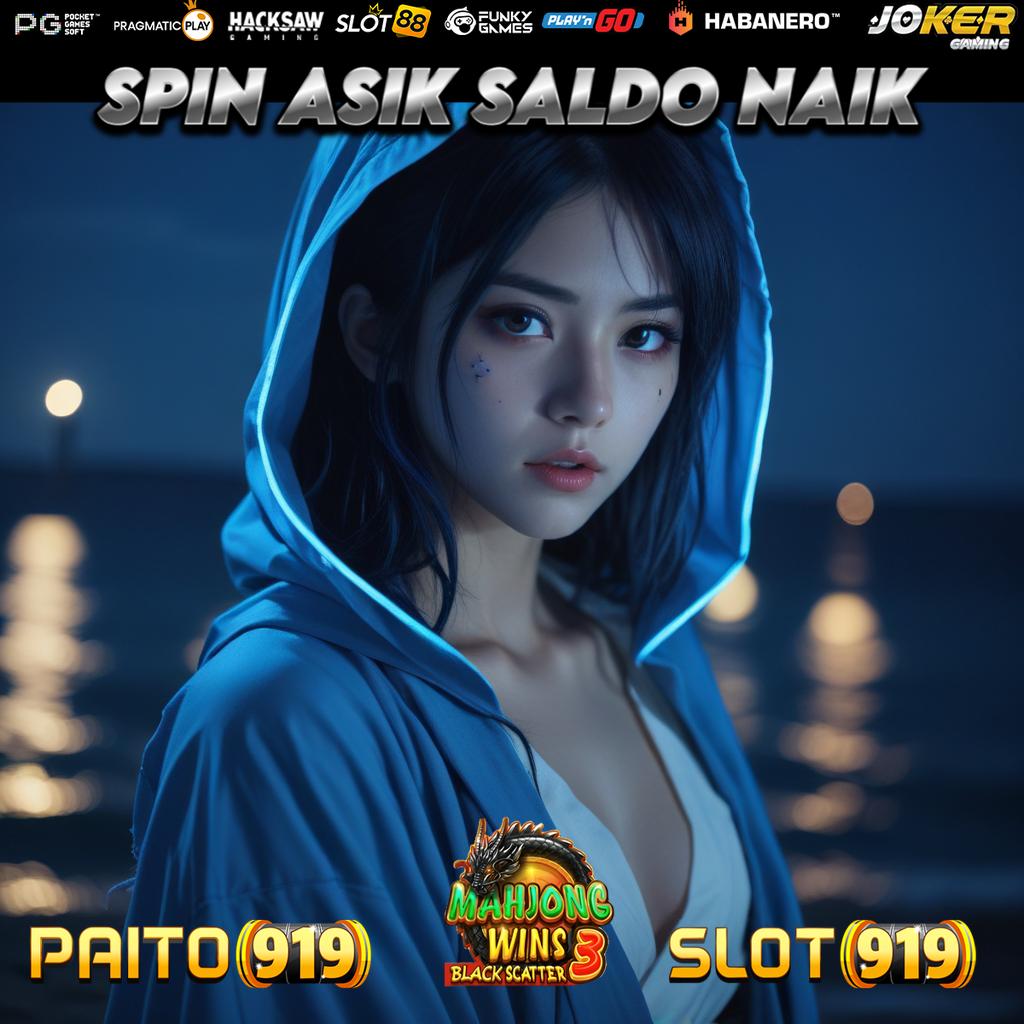 Apk Download Mt777 Login