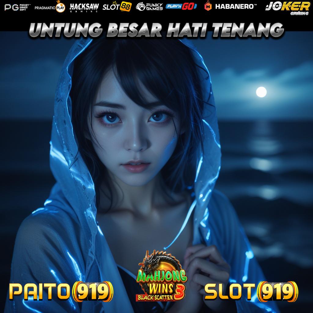 Mt777 Apk Terbaru