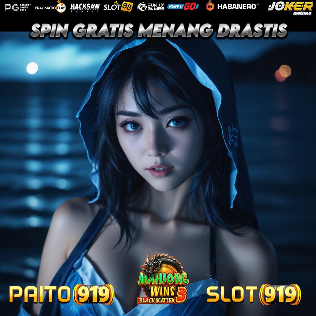 Download Aplikasi Slot Mt777