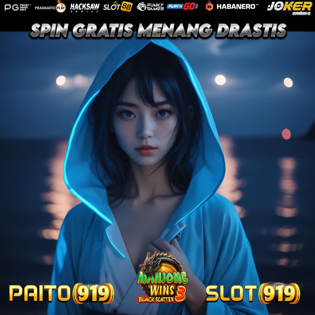 Download Apk Mt777 Terbaru