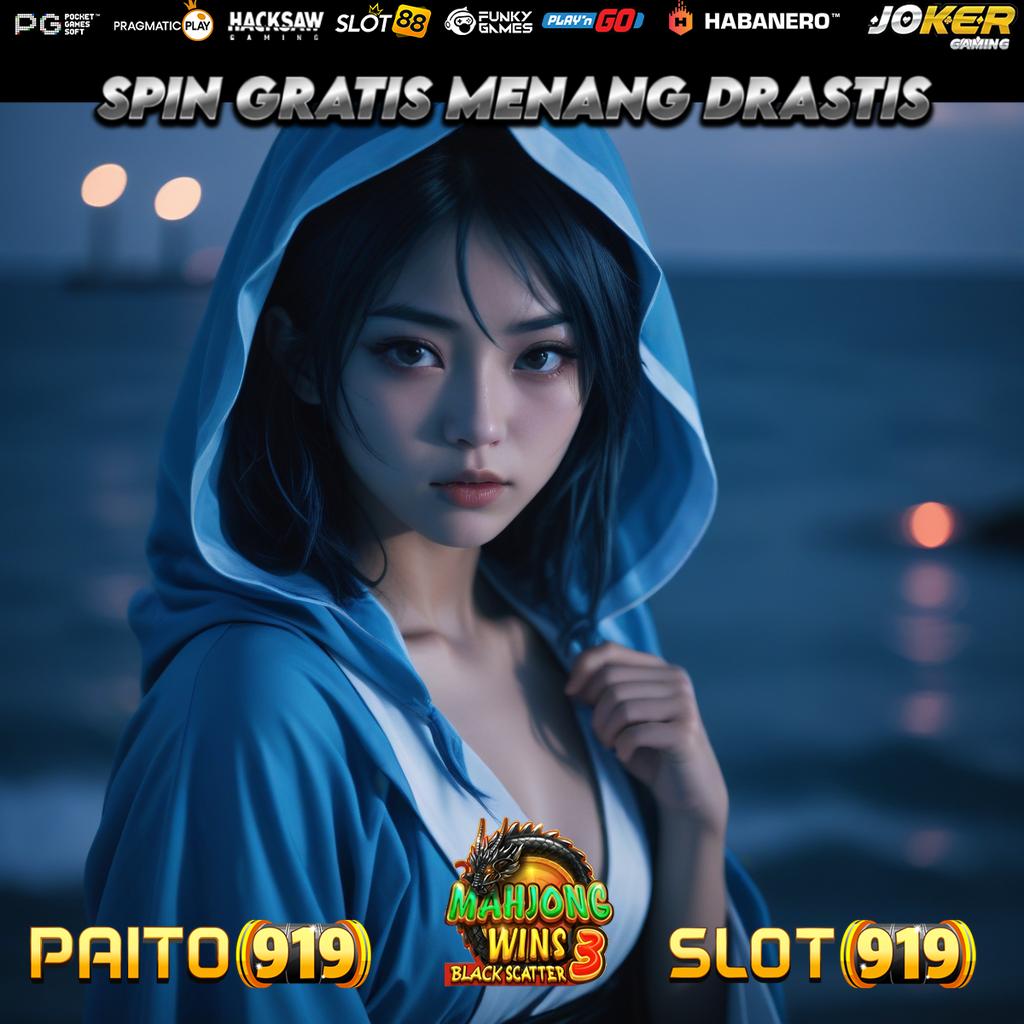 Apk Mt777 Slot Apk