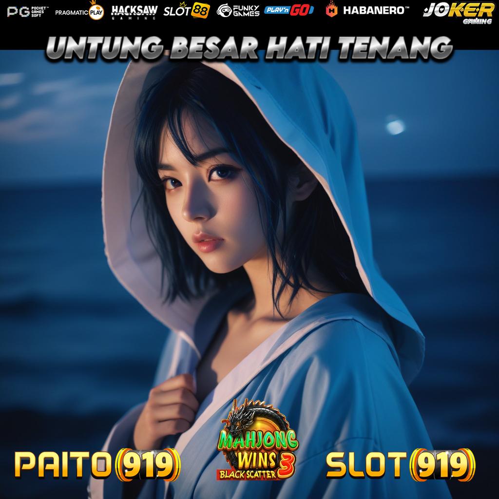 H5 Mt777 Apk