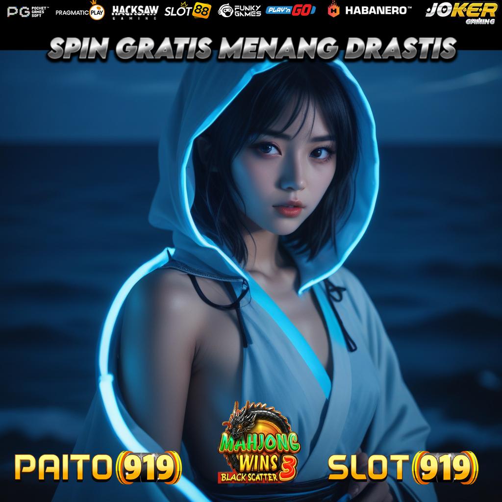 Download Game Mt777