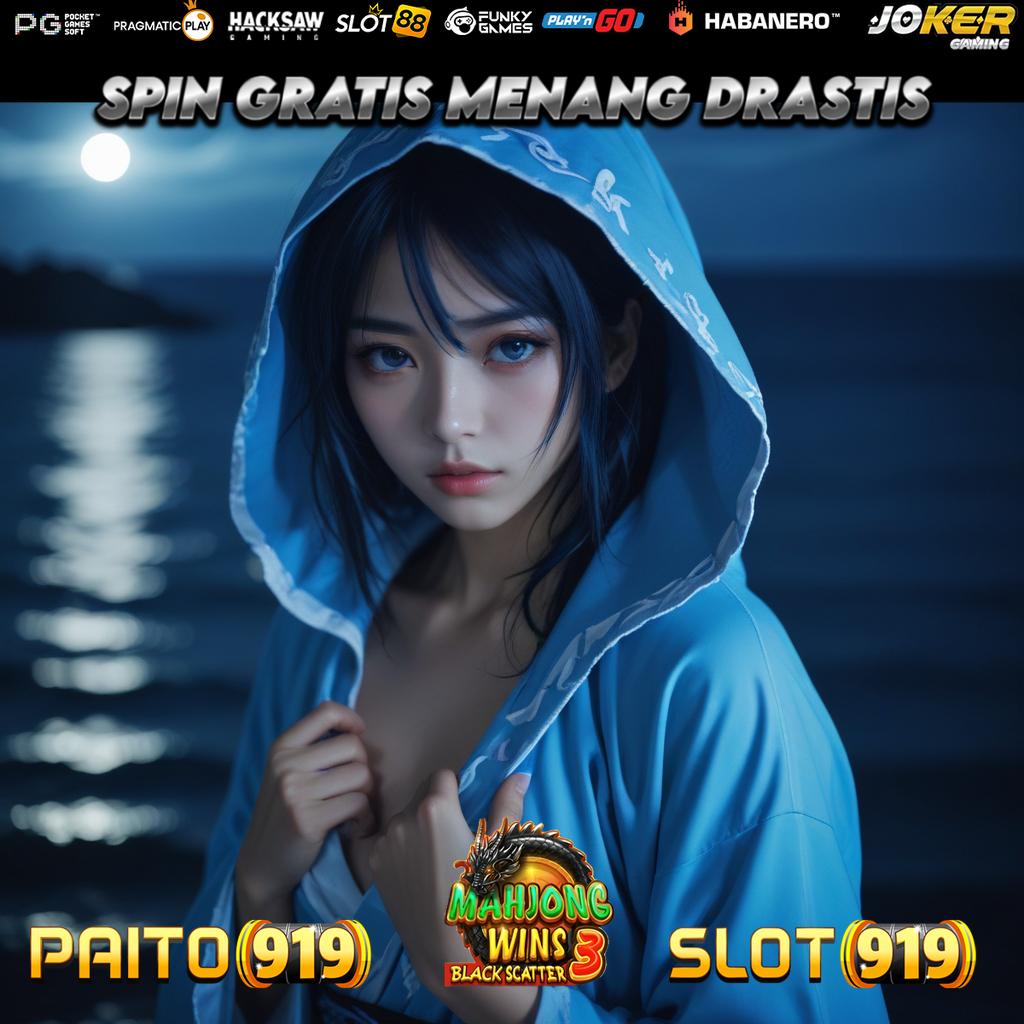 777 Slot Online Mt777 Apk