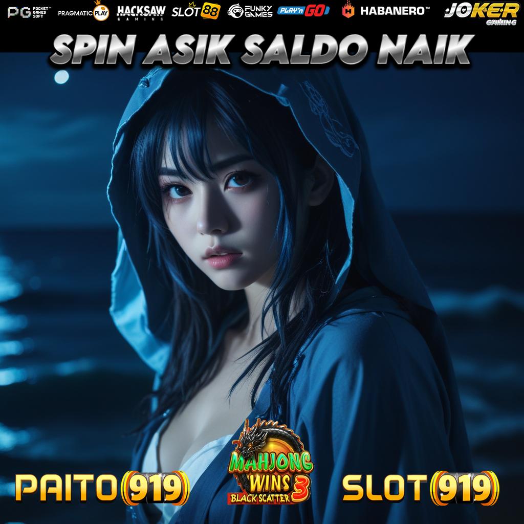 Apk Mt777 Slot Apk