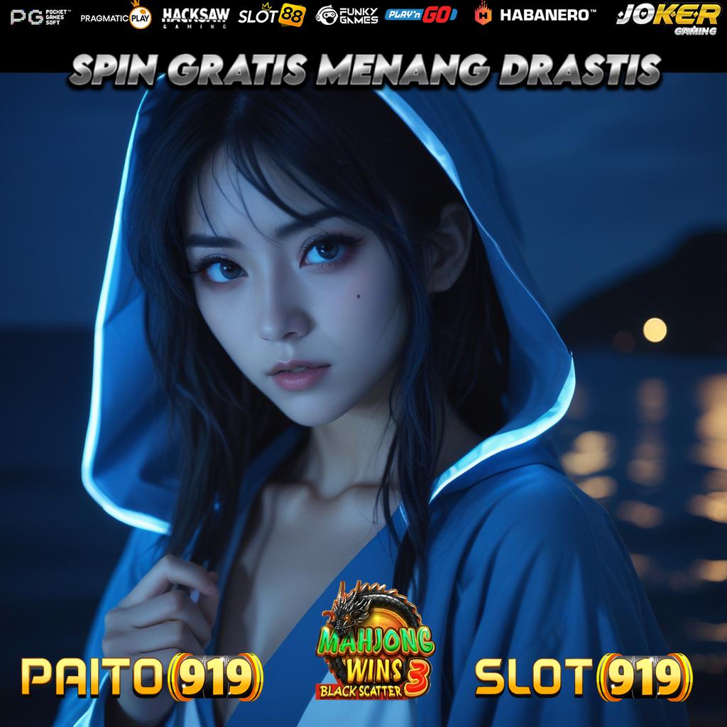 Situs Mt777 Apk