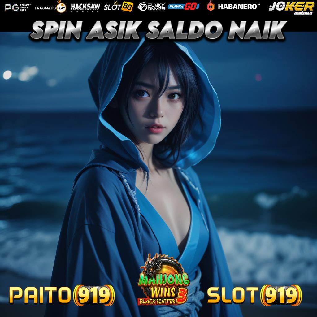 Slot Apk Download Mt777 Apk