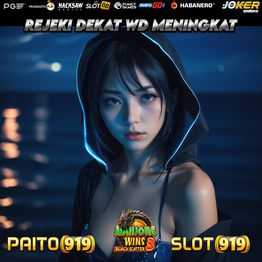 Apk Mt777 Slot Apk