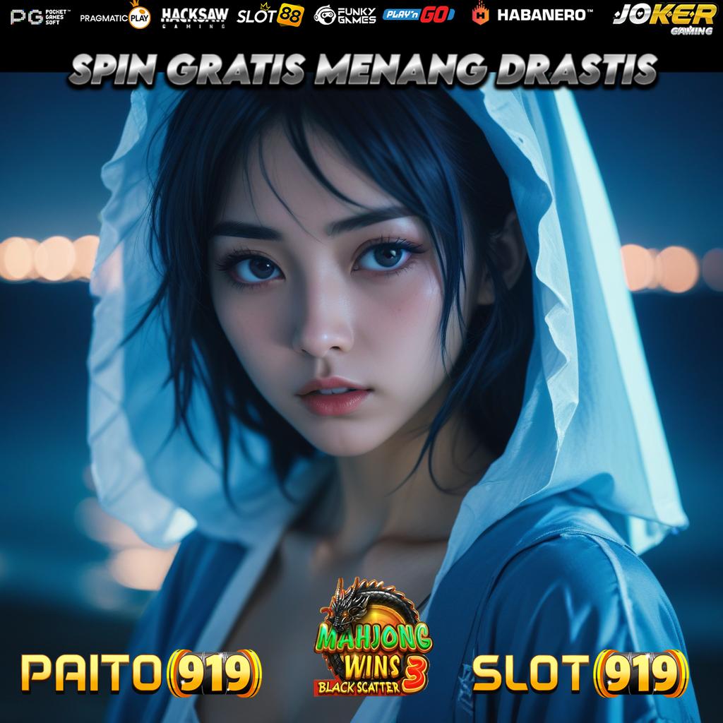 Slot Apk Mt777