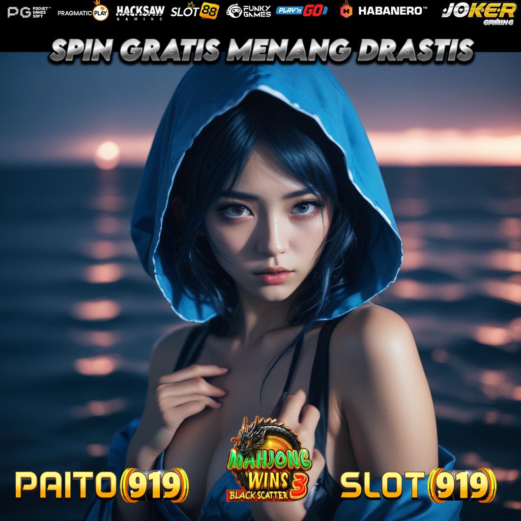 Slot Mt777 Apk