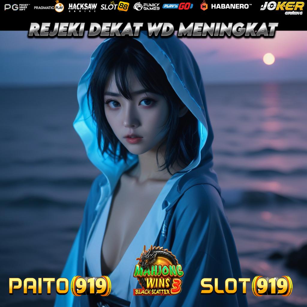 Www Mt777 Commt777 Slots Download