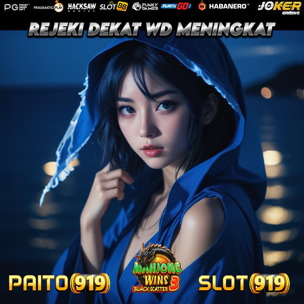 Apk Mt777 Download