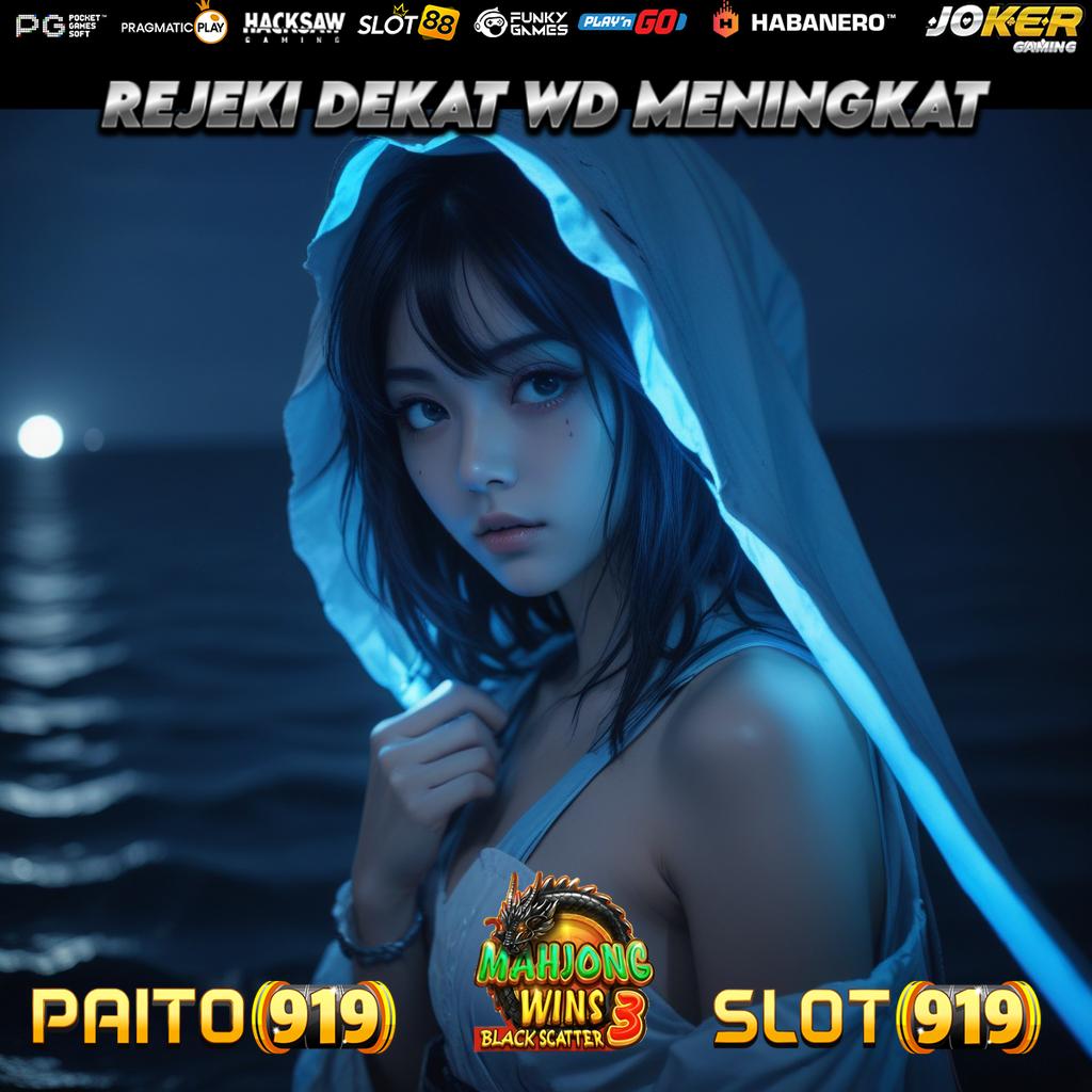 777 Slot Online Mt777 Apk