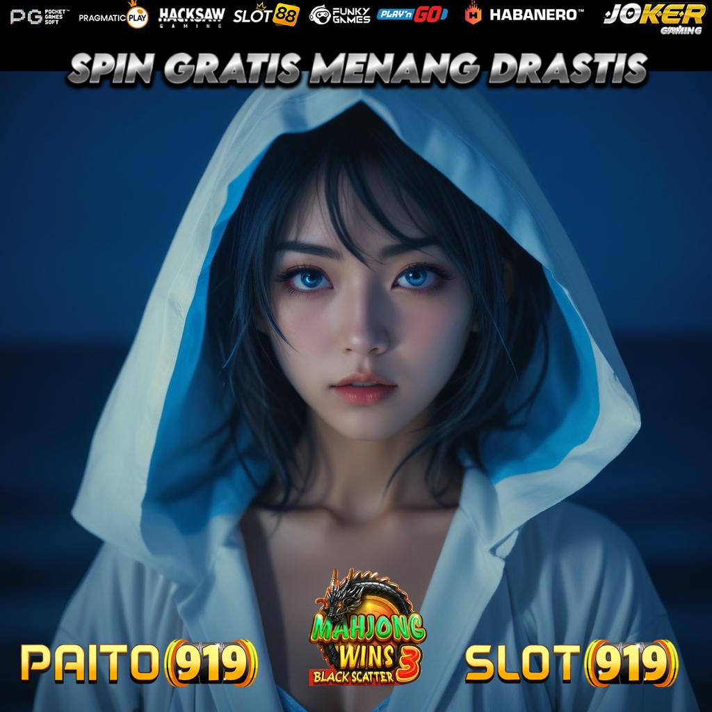 Apk Qt777 Apk