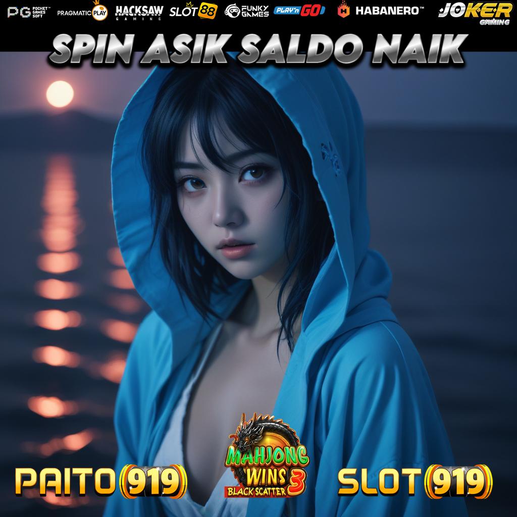 Apk Download Mt777 Login