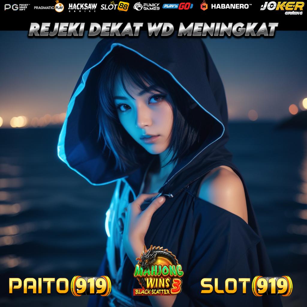 Apk Mt777 Slots Login