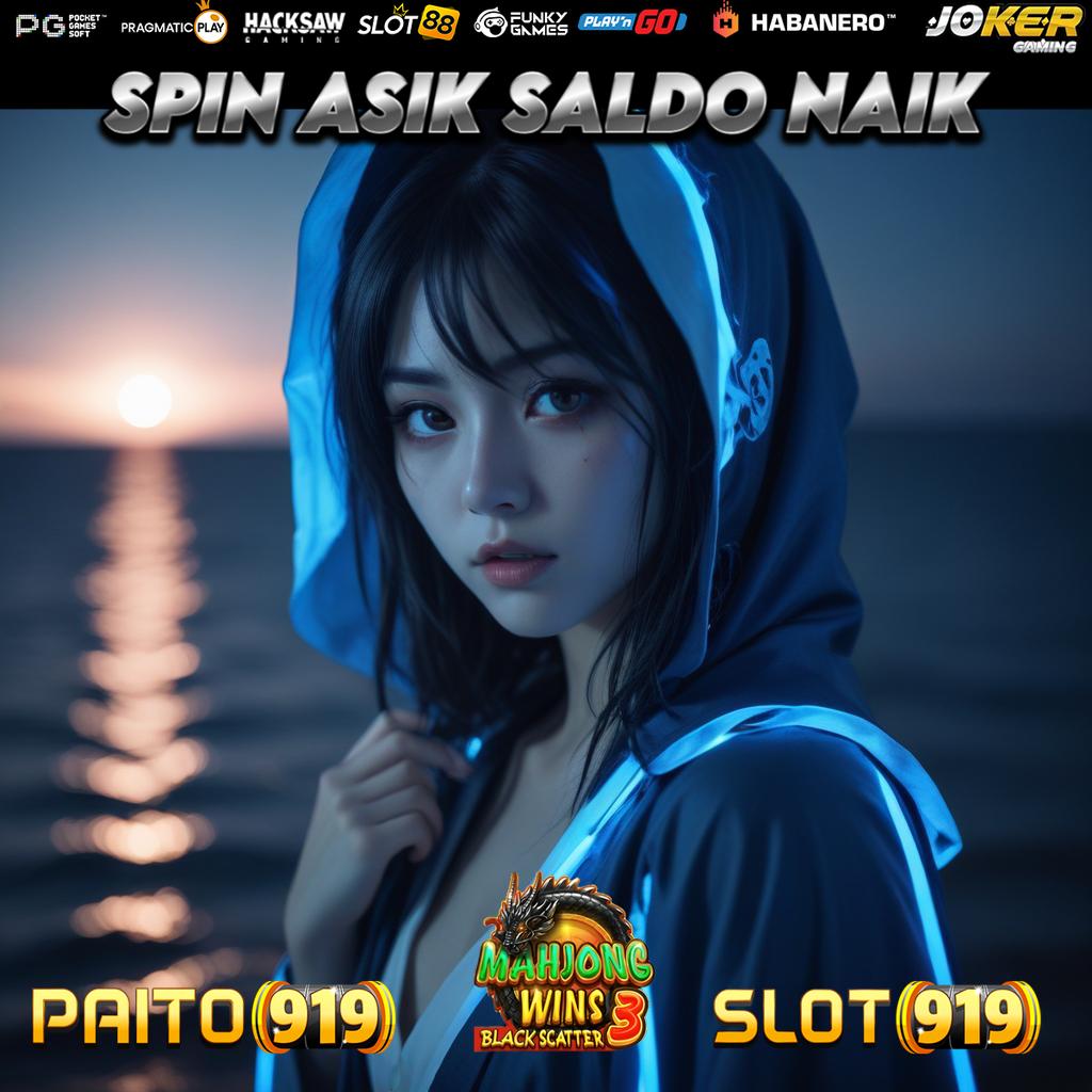 Apk Download Apk Download Mt777