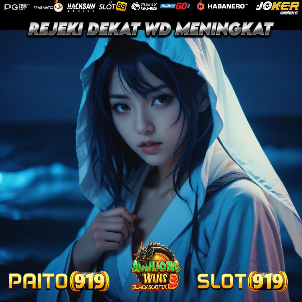 Apk Mt777 Slot Apk