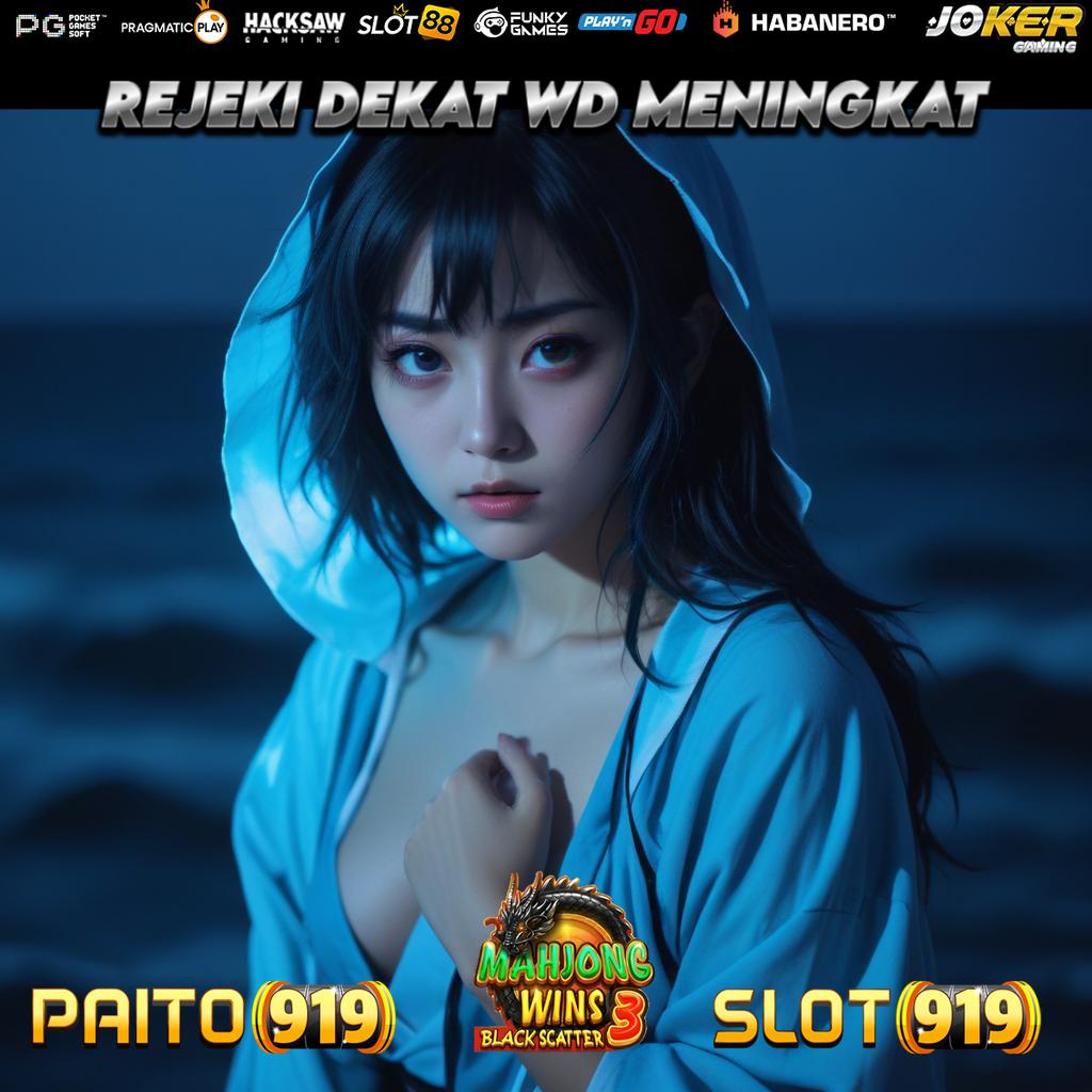 Apk Mt777 Slots Login