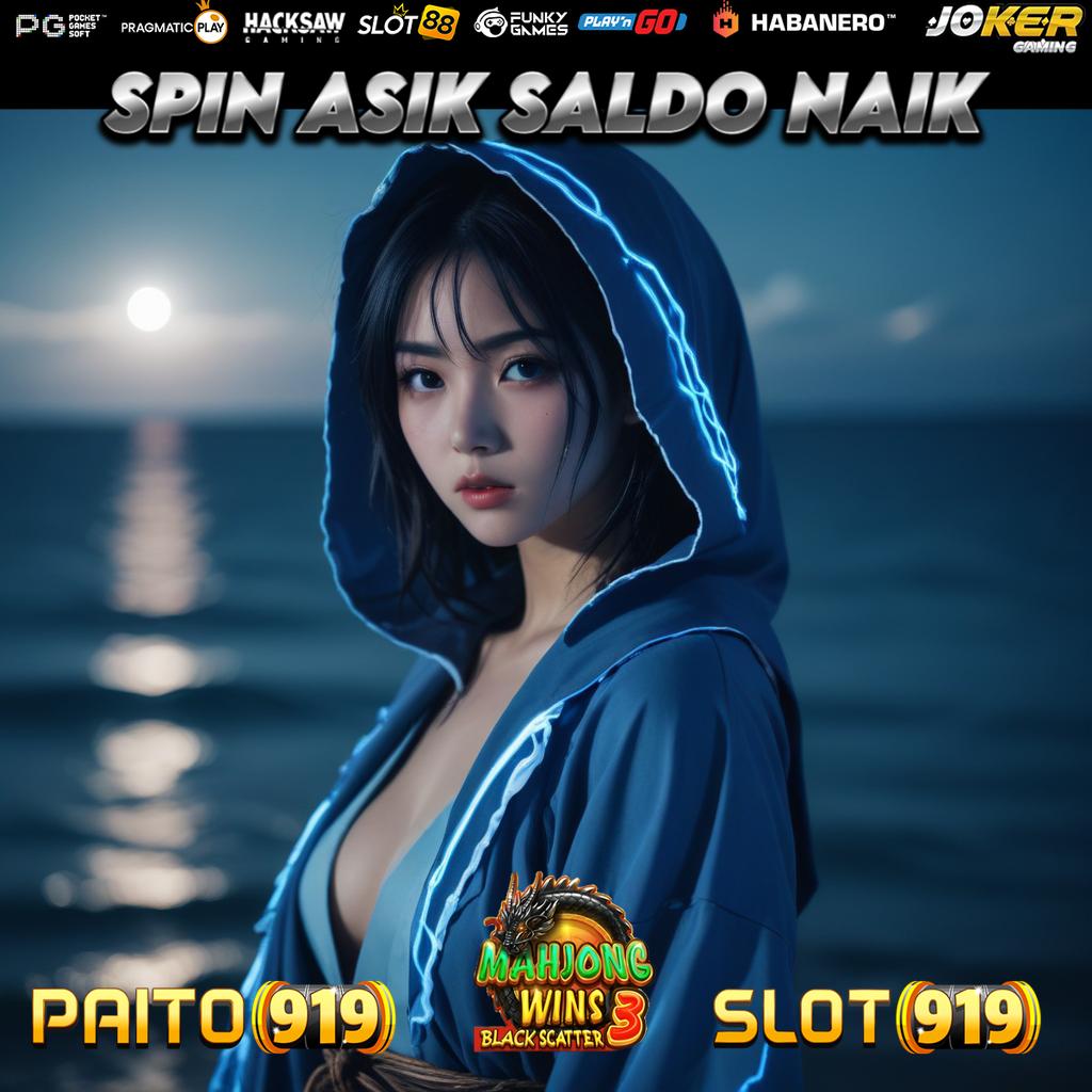 Download Aplikasi Slot Mt777