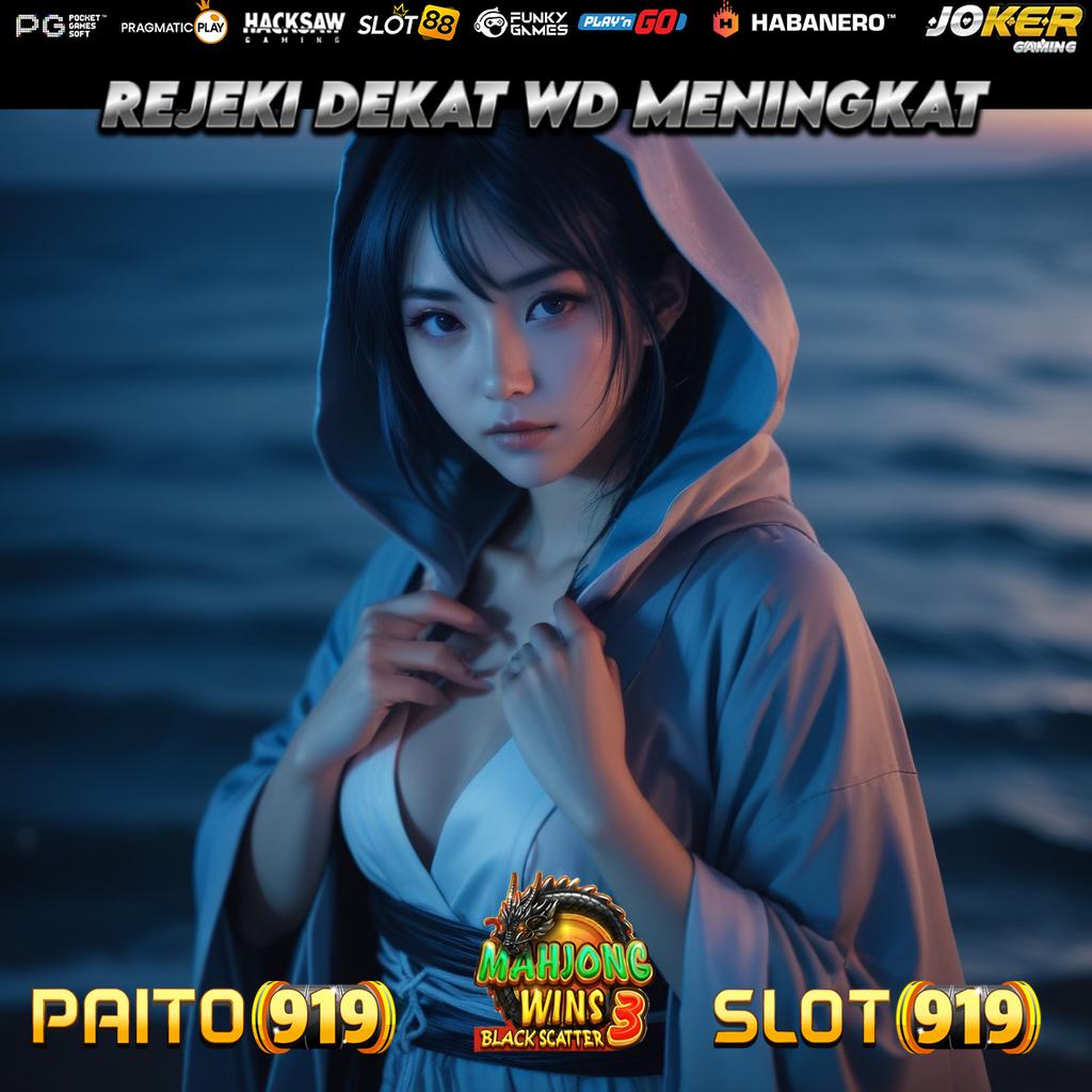 777 Slot Online Mt777 Apk