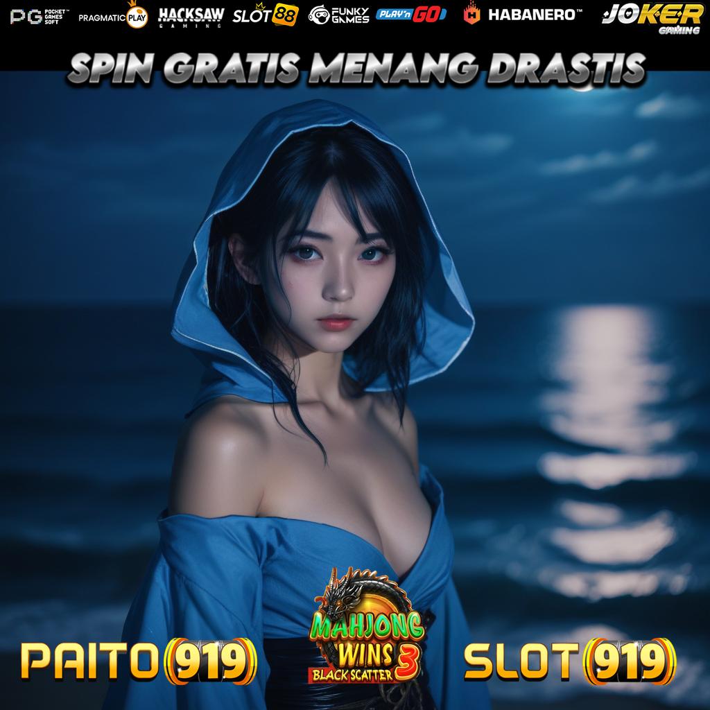 Apk Slot Mt777 Slot Apk