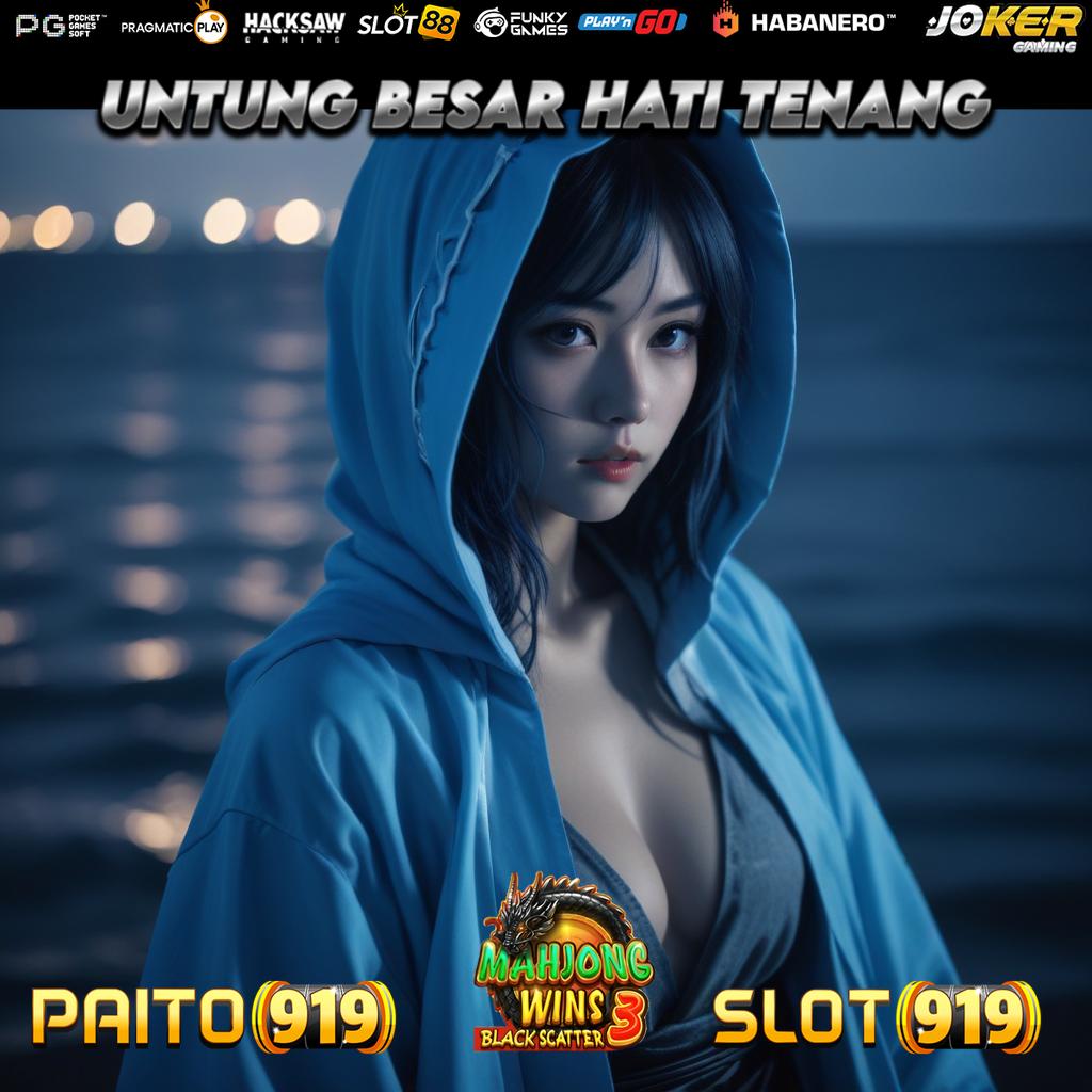 Mt777 Apk Slot Download