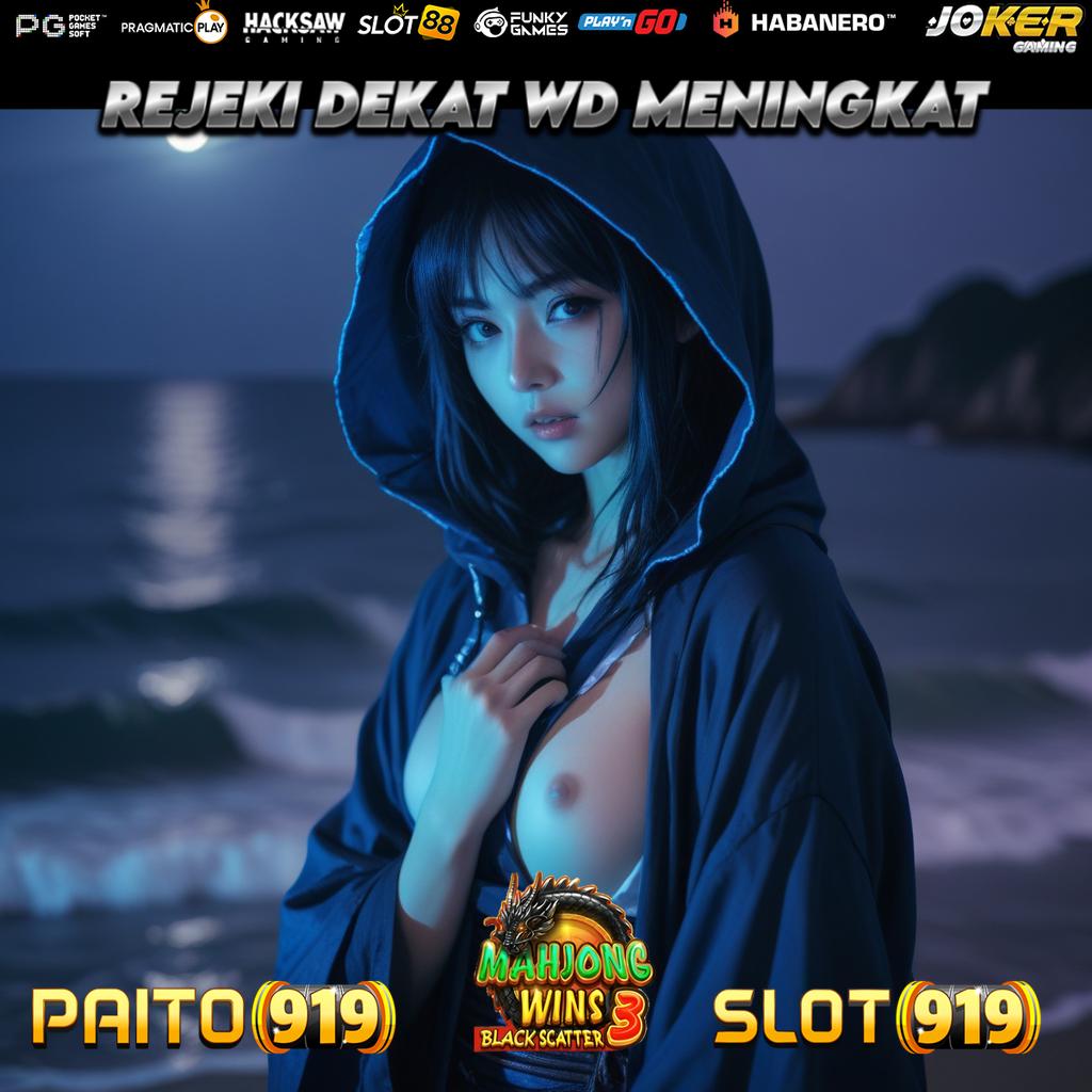 Apk Mt777 Slots Login